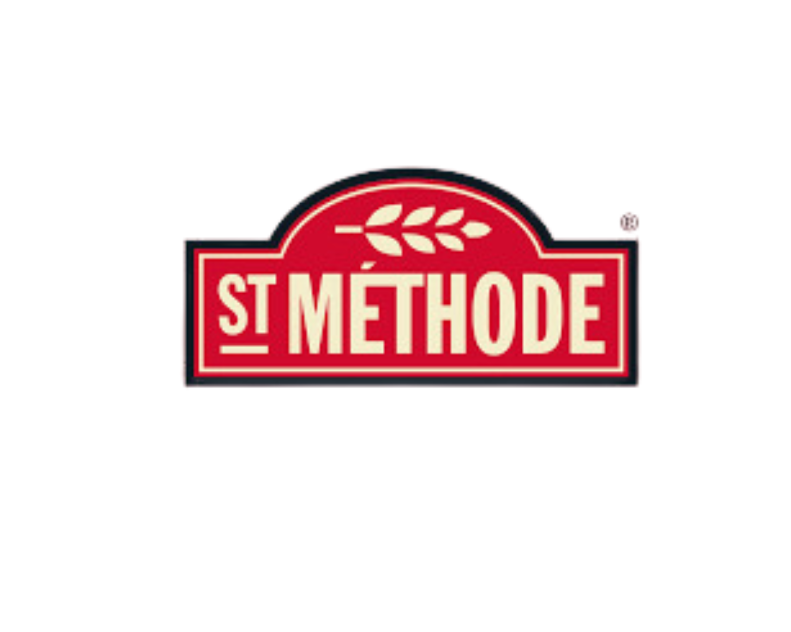ST-Méthode