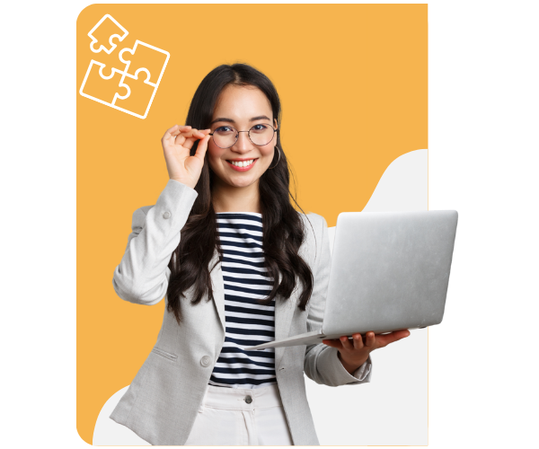 https://entreprises.descormiers.com/wp-content/uploads/2023/10/Image-pour-site-web-1.png