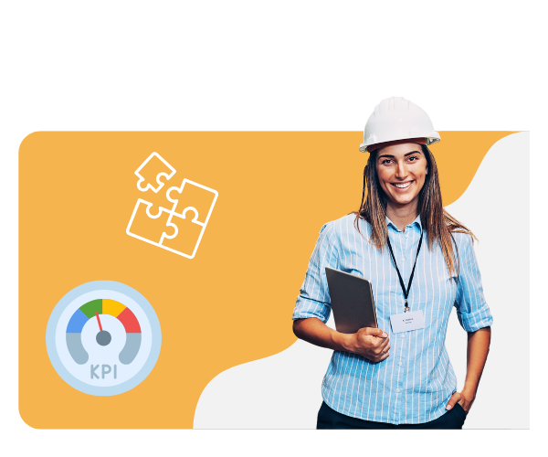 Planification stratégique simplifiée